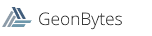 GeonBytes | Computer Solutions