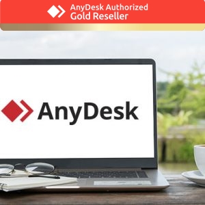 Anydesk-computer-outdoor-300x300